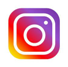 instagram-modelpa