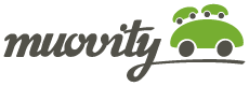 logo-muovity (1)