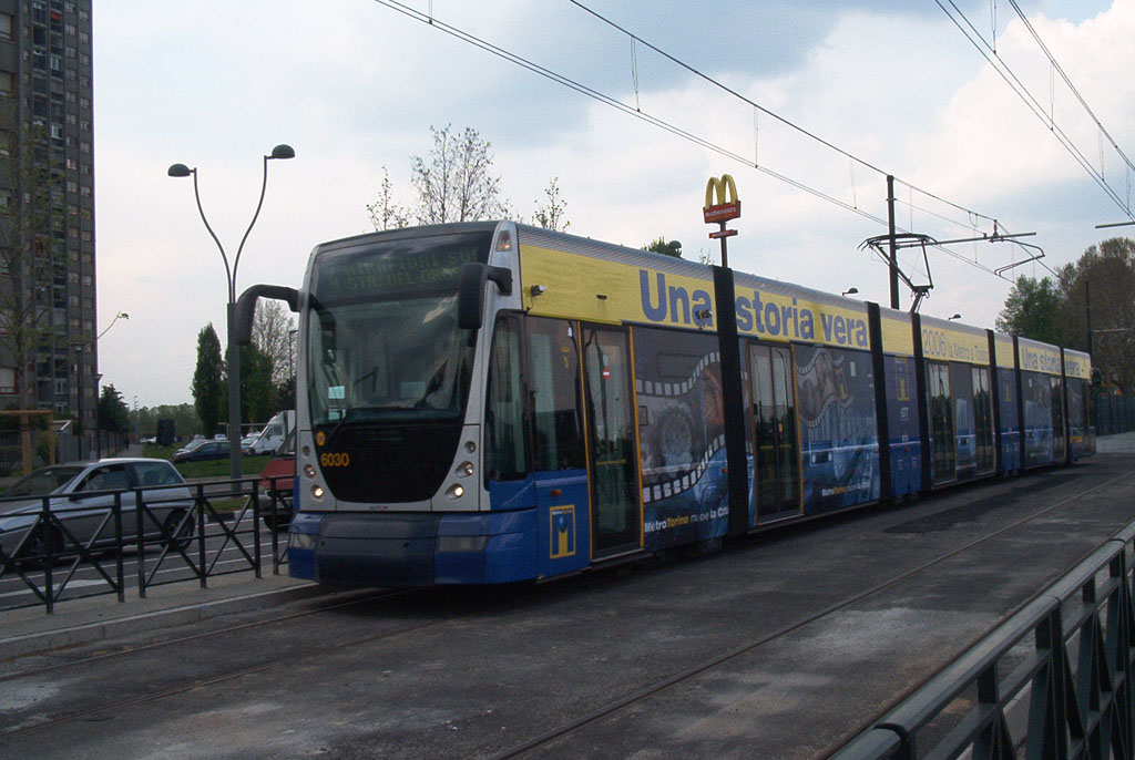 tram01