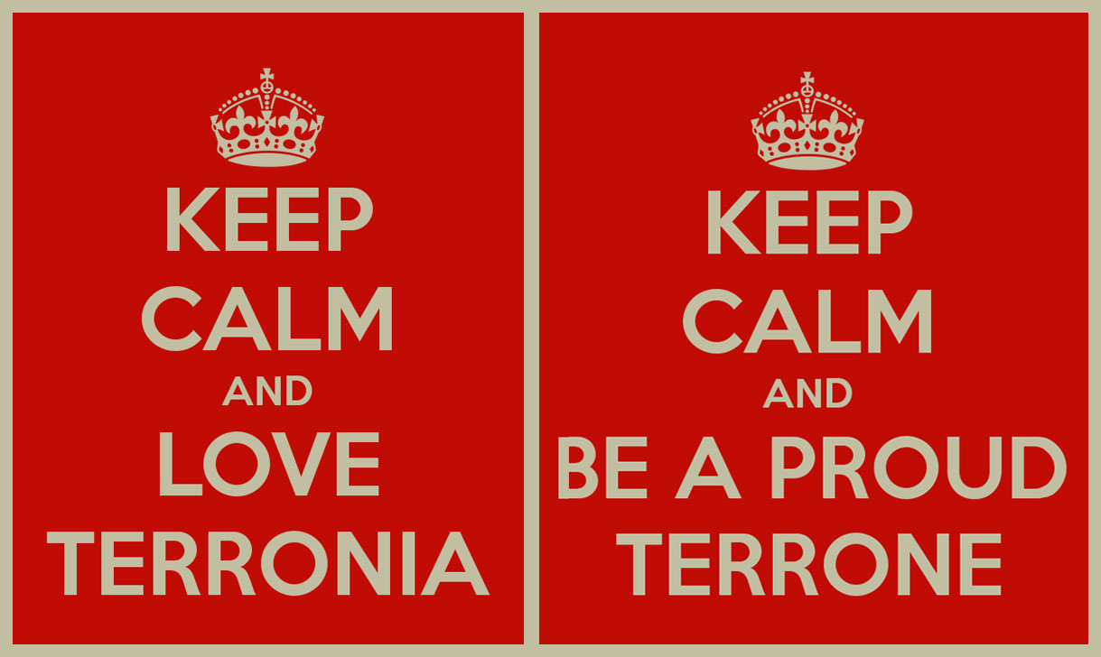 keep-calm-and-love-terronia