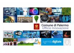 Il comune di Palermo dimentica di aggiornare le email dei consiglieri