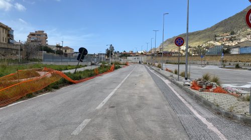 bretella tommaso natale