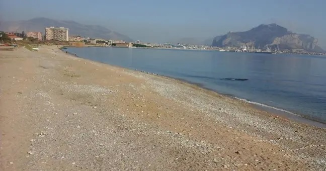 Balneabilità costa SUD: al via i lavori di realizzazione della rete fognaria a sistema separato in via Messina Marine