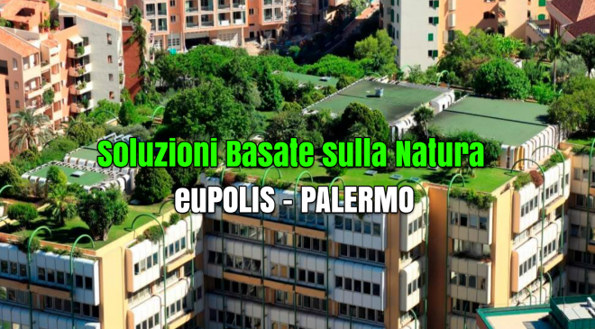 eupolis nbs palermo