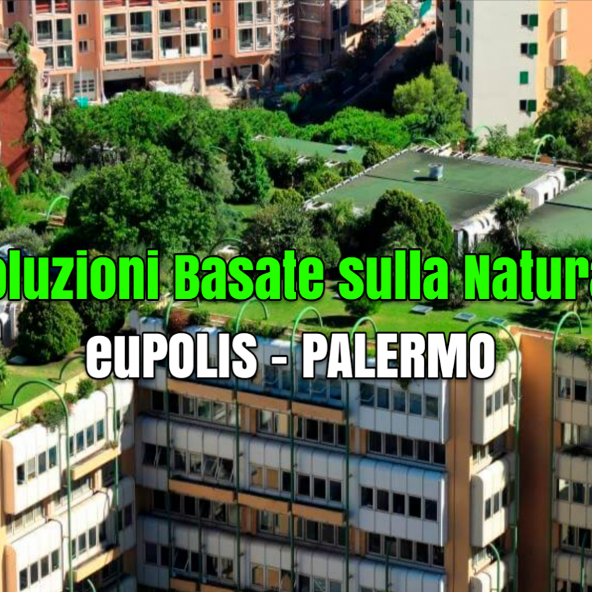 eupolis nbs palermo