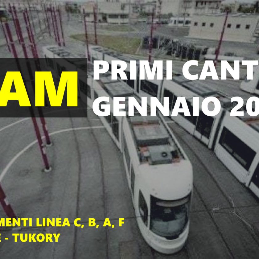 nuove linee tram palermo