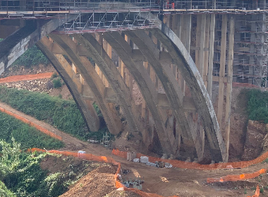 ponte corleone