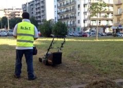 Progetto Quartieri: l’ennesimo “straordinario” che conferma quanto l’ordinario continui a mancare
