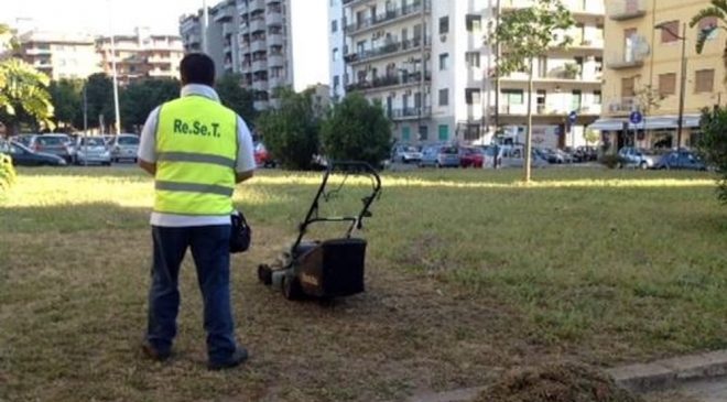 Progetto Quartieri: l’ennesimo “straordinario” che conferma quanto l’ordinario continui a mancare