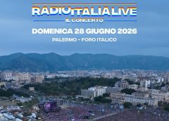 Radio Italia Live, maxi–ordinanza: chiusure e divieti