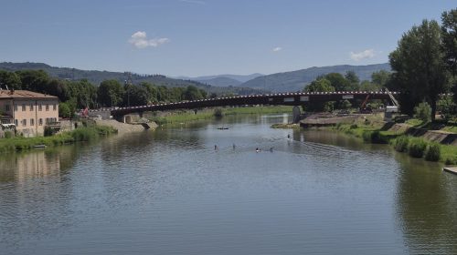 ponte nencioni