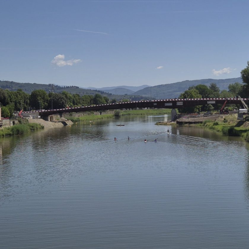 ponte nencioni