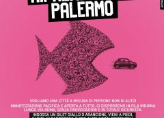 PNRR, 8 milioni bruciati dal Comune per le ciclabili. Oggi la mobilitazione cittadina