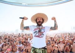 Treni straordinari per il Jova Summer Party: 7 corse notturne per il deflusso dall’Ippodromo
