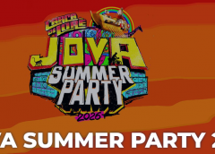 Jova Summer Party: le strade chiuse e parcheggi pullman